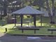 PALM BEACH ROTARY PARK BBQ