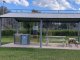 LYNDHURST VILLAGE PRIMITIVE CAMPGROUND