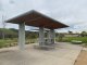CRACE RECREATION PARK BBQ