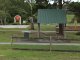 TALLONG MEMORIAL PARK