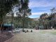 NORTH DANDALUP DAM