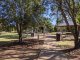PIPELINER PARK BBQ
