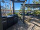 MADDOCK DAM BBQ