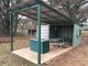 NEVILLE MEMORIAL PARK