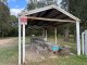 ARALUEN CREEK CAMPGROUND