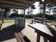 LIONS PARK BBQ