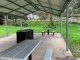 PETRIE PARK BBQ