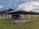 BULGA CAMPGROUND