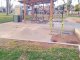 HAMILTON PARK BBQ