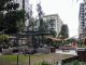DR DARRAGH PARK