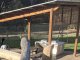 PELZER PARK (PARK 19) BBQ