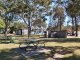 WINDERS PARK BBQ