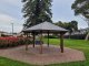 SEAFORTH PARK BBQ