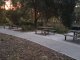 MAHONEY MEMORIAL PARK