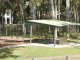 PETER CURTIN PARK BBQ