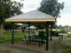 PRIMROSE PARK BBQ