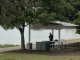 BARNEY POINT BBQ
