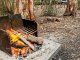 DAWSONS SPRING CAMPGROUND