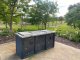 CHIFLEY SHOPS PLAYGROUND BBQ