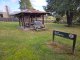 BILL LYLE RESERVE PICNIC AREA