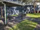 KUNDU PARK BBQ