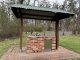 APSLEY FALLS CAMPGROUND