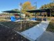 BIZANT STREET PLAYGROUND BBQ