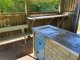 SWANSEA FORESHORE PICNIC & BBQ AREA
