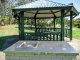 SEABROOK CIRCUIT PARK BBQ