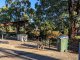 SCARBOROUGH TERRACE BBQ