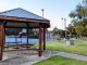 GOLFLANDS RESERVE BBQ