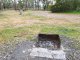 FRESHWATER LAKE OVERNIGHT CAMPING GROUND BBQ