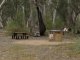 DAVEYS GULLY BBQ