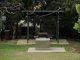 RICHARD DIGGINS PARK BBQ