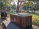 VICTORIA PARK