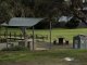 CARNARVON AVENUE PLAYGROUND BBQ