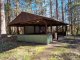 THUNGUTTI CAMPGROUND