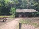 BELLBIRD CAMPGROUND