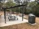 FOREST LAKE LIONS PARK BBQ