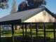 FOLEY RESERVE BBQ
