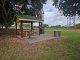 HEMMANT RECREATION RESERVE BBQ