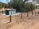 TOTADGIN CONSERVATION PARK