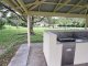 ROBERT NEUMANN PARK BBQ