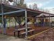 BYLONG COMMUNITY SPORTS GROUND