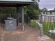 POPPY PARK MEMORIAL PLAYGROUND