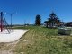 SAFETY BAY BEACH PLAYGROUND