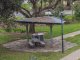 FORESTVILLE RESERVE BBQ