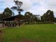 RIVERWOOD WETLANDS PLAYGROUND