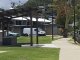 CANNONVALE BEACH BBQ