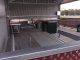 ARIAH PARK CAMP GROUND